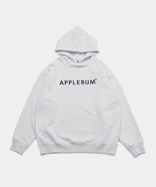 APPLEBUM(アップルバム) クルースウェット VINTAGE CREW SWEAT