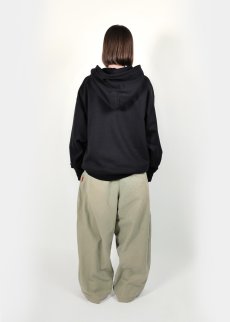 画像13: APPLEBUM(アップルバム) / Logo Sweat Parka (13)