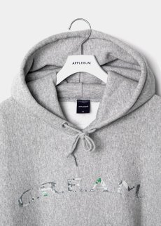 画像7: APPLEBUM(アップルバム) / “C.R.E.A.M.” Sweat Parka (7)