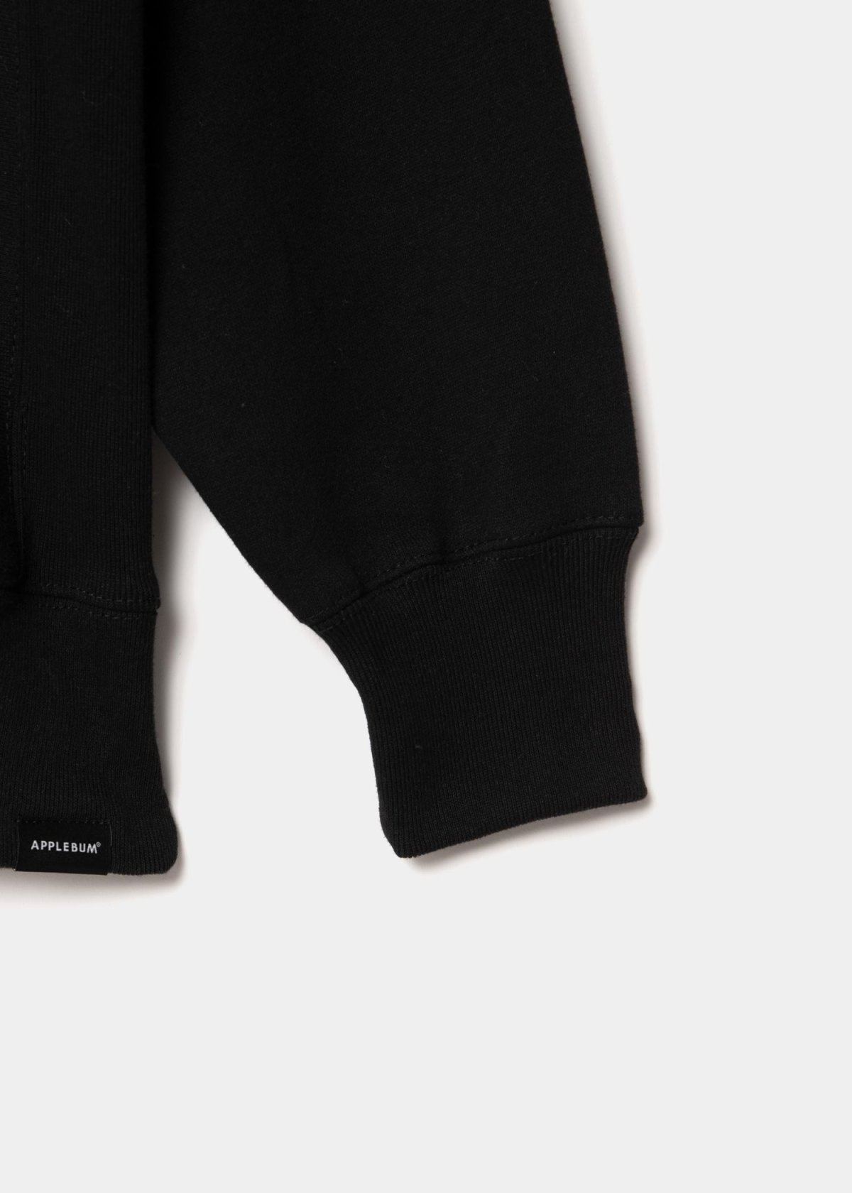 画像8: APPLEBUM(アップルバム) / “C.R.E.A.M.” Sweat Parka (8)