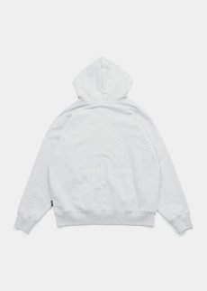 画像4: APPLEBUM(アップルバム) / Logo Sweat Parka (4)