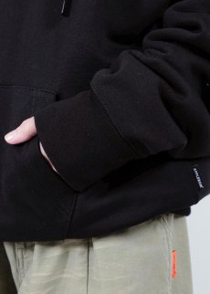 画像8: APPLEBUM(アップルバム) / Logo Sweat Parka (8)