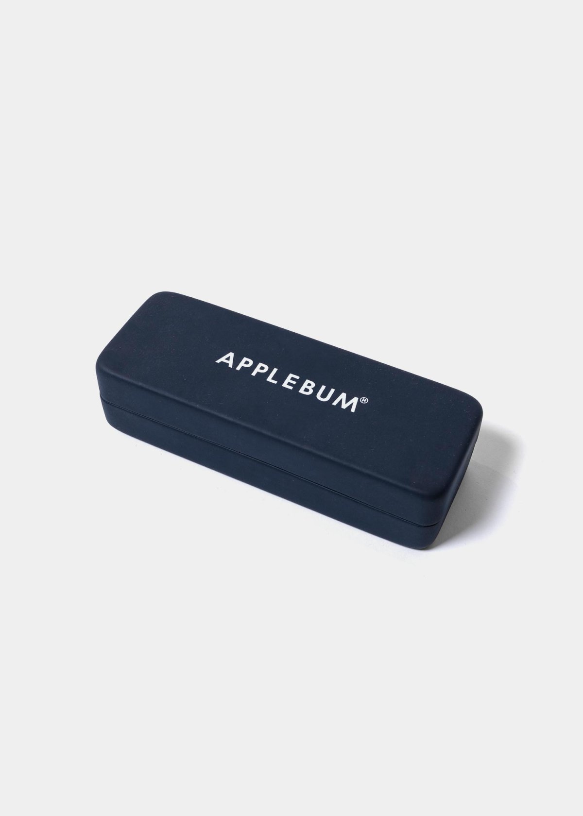 画像4: APPLEBUM(アップルバム) / "LGA" Matte Sunglasses (4)