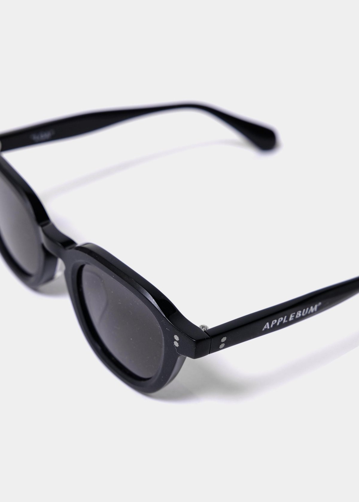 画像3: APPLEBUM(アップルバム) / "LGA" Matte Sunglasses (3)