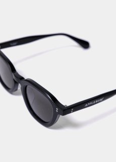 画像3: APPLEBUM(アップルバム) / "LGA" Matte Sunglasses (3)