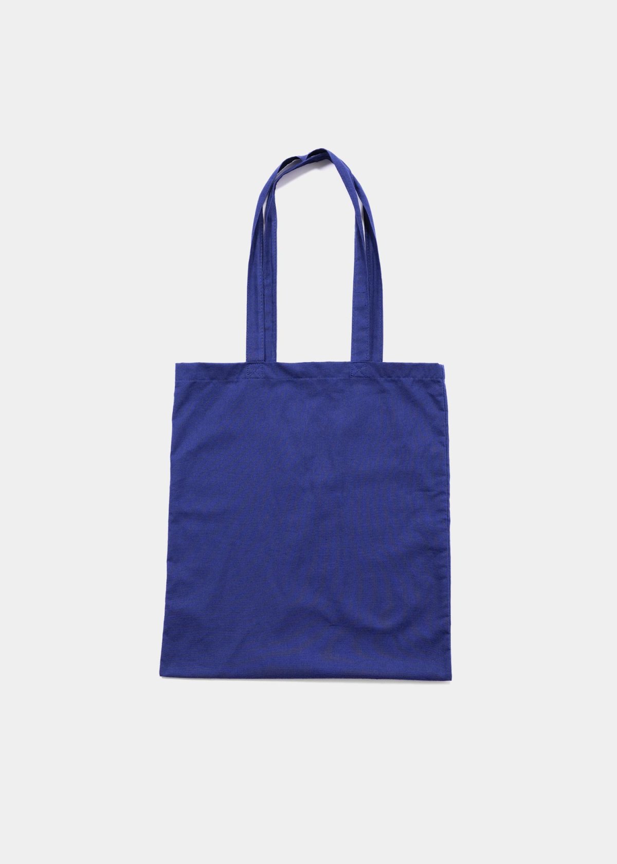 画像4: APPLEBUM(アップルバム) / “h.e.r.” Totebag (4)