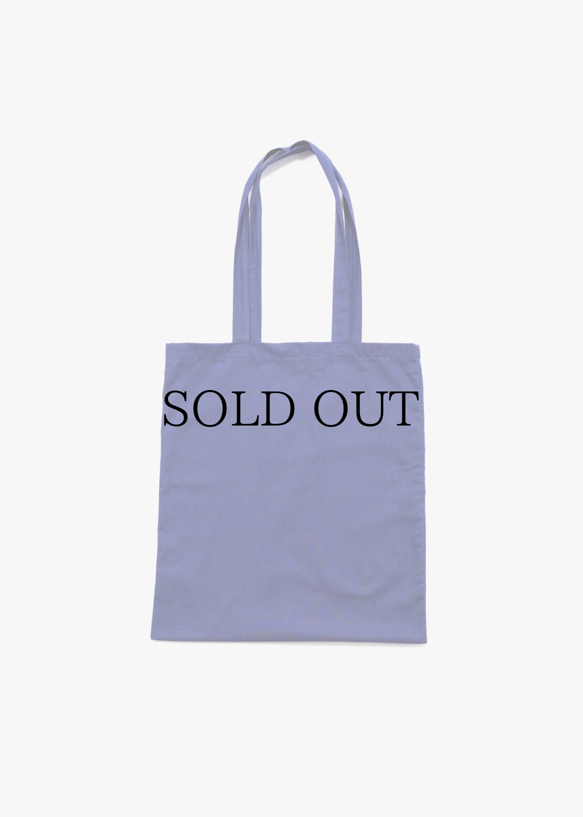 画像2: APPLEBUM(アップルバム) / “h.e.r.” Totebag (2)