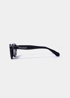 画像2: APPLEBUM(アップルバム) / "LGA" Matte Sunglasses (2)