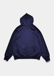 画像6: APPLEBUM(アップルバム) / Logo Sweat Parka (6)