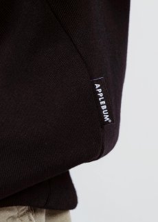 画像9: APPLEBUM(アップルバム) / Logo Sweat Parka (9)