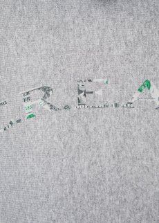 画像5: APPLEBUM(アップルバム) / “C.R.E.A.M.” Sweat Parka (5)