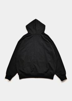 画像5: APPLEBUM(アップルバム) / Logo Sweat Parka (5)