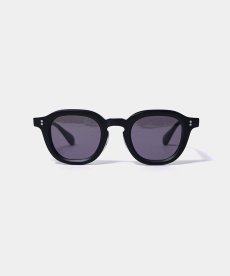 画像1: APPLEBUM(アップルバム) / "LGA" Matte Sunglasses (1)