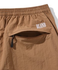 画像14: BLEND(ブレンド) / COMFORT UTILITY PANTS (14)
