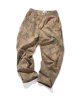 REALTREE