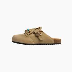 画像2: WATER THE PLANT / CHILL KICKS | LATTE (2)