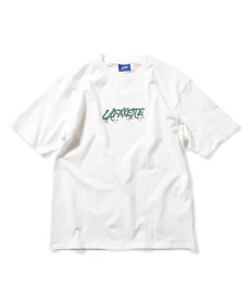 画像2: LFYT(ラファイエット) / RETRO SOUND TEE (2)