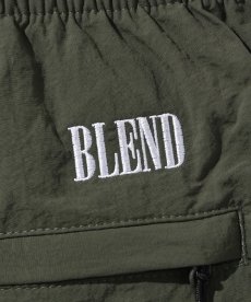 画像10: BLEND(ブレンド) / COMFORT UTILITY PANTS (10)