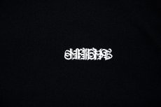 画像9: HAIGHT / CASPER LOGO DRY Tee (9)