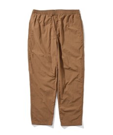 画像7: BLEND(ブレンド) / COMFORT UTILITY PANTS (7)