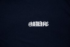 画像10: HAIGHT / CASPER LOGO DRY Tee (10)