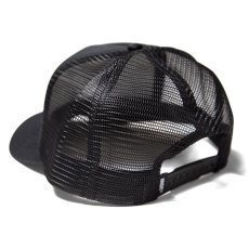 画像8: HAIGHT / CASPER LOGO MESH CAP (8)