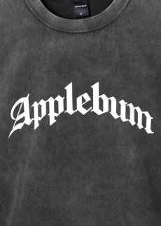 画像3: APPLEBUM(アップルバム) / Vintage L/S T-shirt (3)