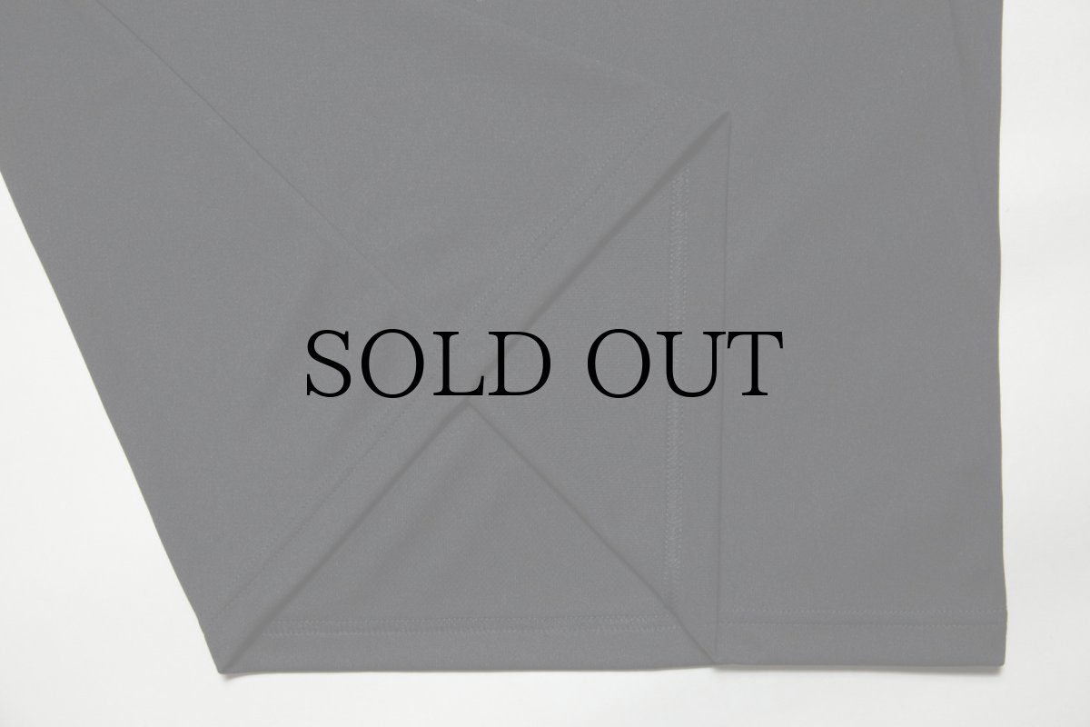 画像15: HAIGHT / CASPER LOGO DRY Tee (15)