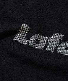 画像19: LFYT(ラファイエット) / DOT REFLECTOR CORE LOGO TEE (19)