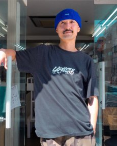 画像18: LFYT(ラファイエット) / RETRO SOUND TEE (18)