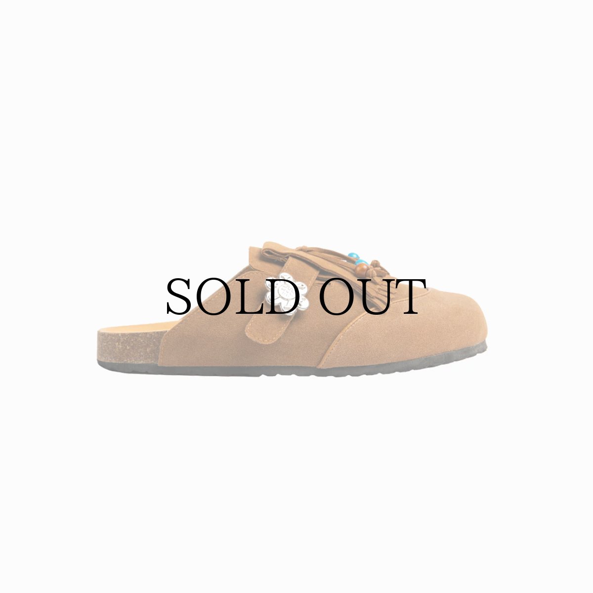 画像3: WATER THE PLANT / CHILL KICKS | ESPRESSO (3)