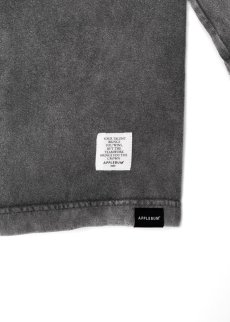画像4: APPLEBUM(アップルバム) / Vintage L/S T-shirt (4)