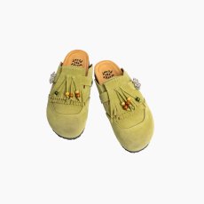画像5: WATER THE PLANT / CHILL KICKS | MINT (5)