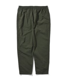 画像5: BLEND(ブレンド) / COMFORT UTILITY PANTS (5)