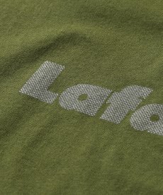 画像20: LFYT(ラファイエット) / DOT REFLECTOR CORE LOGO TEE (20)