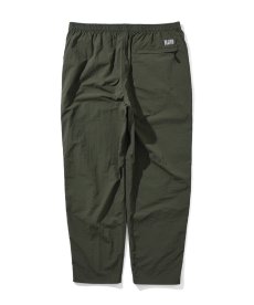 画像6: BLEND(ブレンド) / COMFORT UTILITY PANTS (6)