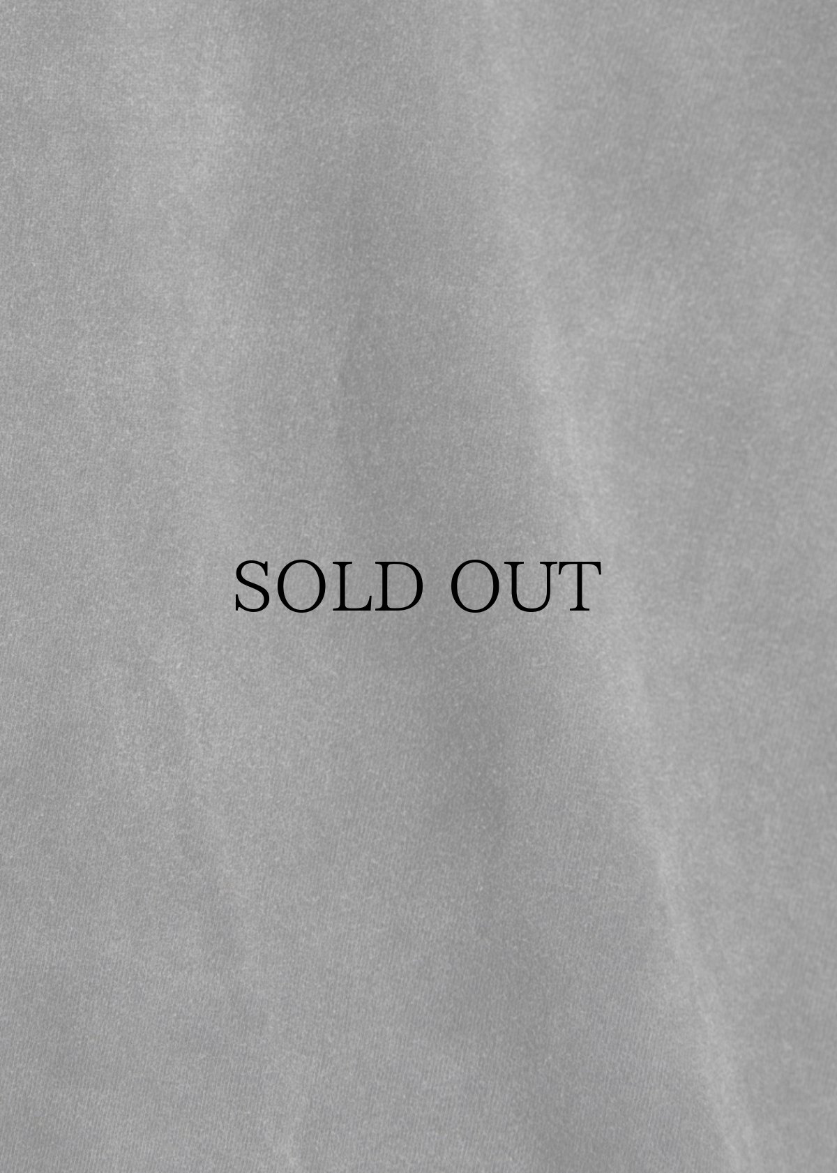 画像7: APPLEBUM(アップルバム) / Vintage L/S T-shirt (7)