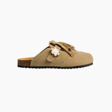 画像3: WATER THE PLANT / CHILL KICKS | LATTE (3)