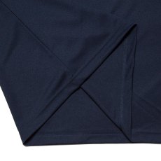 画像16: HAIGHT / CASPER LOGO DRY Tee (16)