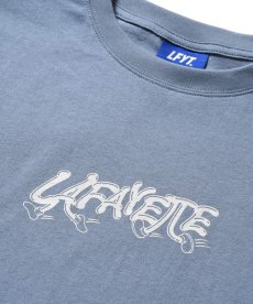 画像9: LFYT(ラファイエット) / RETRO SOUND TEE (9)