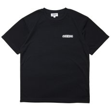 画像3: HAIGHT / CASPER LOGO DRY Tee (3)
