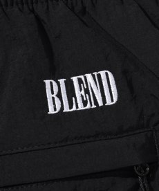 画像9: BLEND(ブレンド) / COMFORT UTILITY PANTS (9)