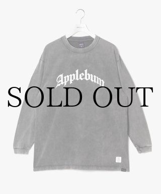 特典有り】APPLEBUM(アップルバム)公式取扱通販サイト｜NEXX ONLINE