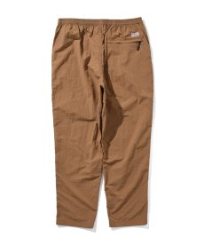 画像8: BLEND(ブレンド) / COMFORT UTILITY PANTS (8)