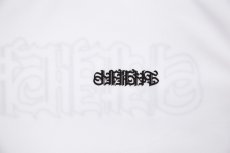 画像8: HAIGHT / CASPER LOGO DRY Tee (8)