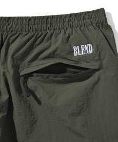 画像13: BLEND(ブレンド) / COMFORT UTILITY PANTS (13)