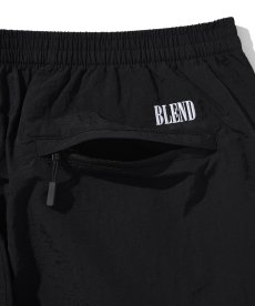 画像12: BLEND(ブレンド) / COMFORT UTILITY PANTS (12)
