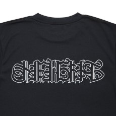 画像12: HAIGHT / CASPER LOGO DRY Tee (12)