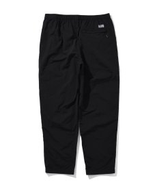 画像4: BLEND(ブレンド) / COMFORT UTILITY PANTS (4)