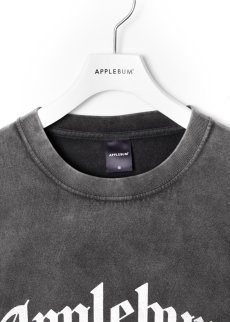 画像5: APPLEBUM(アップルバム) / Vintage L/S T-shirt (5)